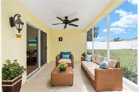 10323 Patrick Drive, Leesburg, FL 34788