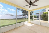 10323 Patrick Drive, Leesburg, FL 34788