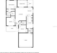 10323 Patrick Drive, Leesburg, FL 34788