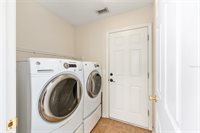 10323 Patrick Drive, Leesburg, FL 34788