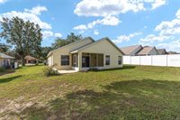 10323 Patrick Drive, Leesburg, FL 34788