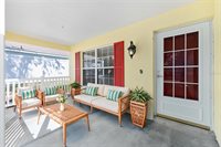 10323 Patrick Drive, Leesburg, FL 34788