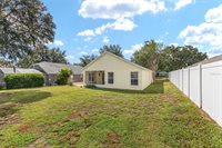 10323 Patrick Drive, Leesburg, FL 34788