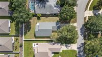 10323 Patrick Drive, Leesburg, FL 34788