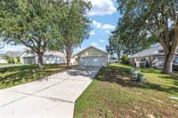 10323 Patrick Drive, Leesburg, FL 34788
