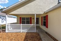 10323 Patrick Drive, Leesburg, FL 34788