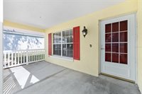 10323 Patrick Drive, Leesburg, FL 34788