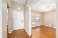 10323 Patrick Drive, Leesburg, FL 34788