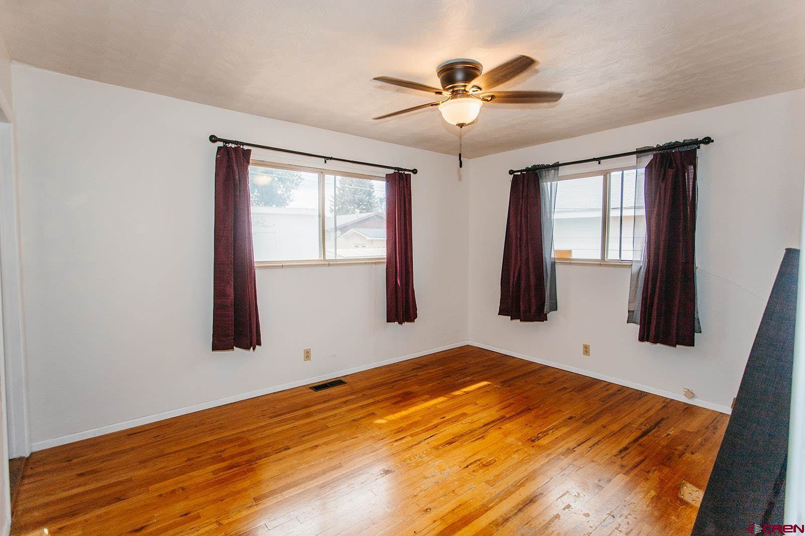 1128 Highland Street, Montrose, CO 81401