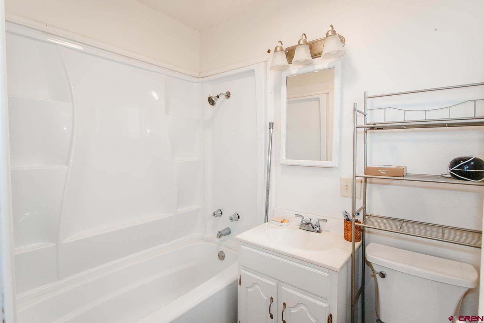 1128 Highland Street, Montrose, CO 81401