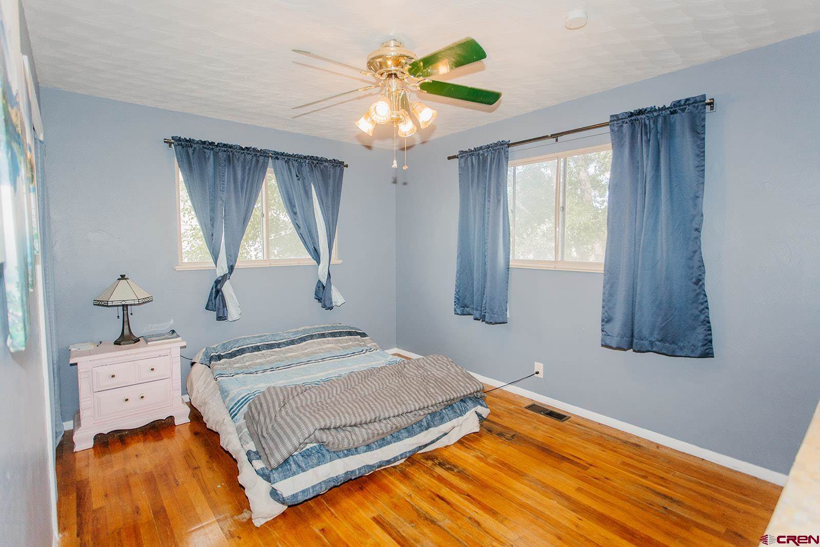 1128 Highland Street, Montrose, CO 81401