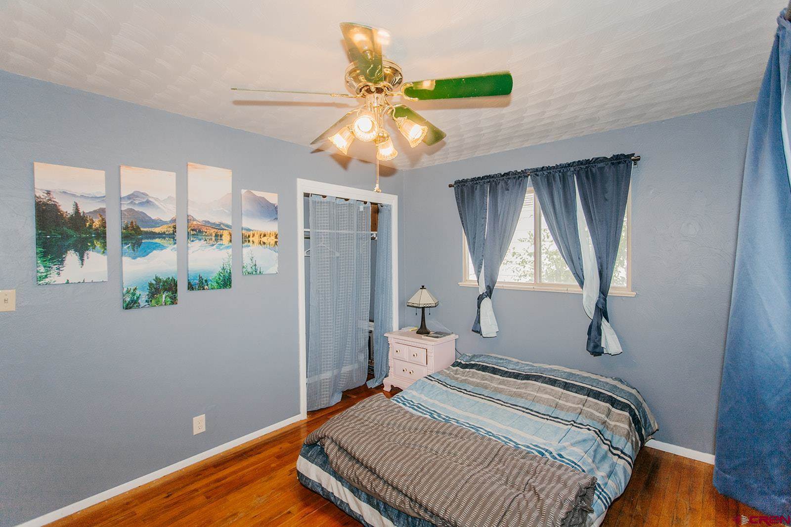 1128 Highland Street, Montrose, CO 81401