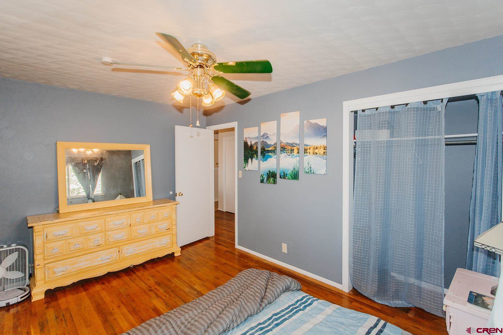 1128 Highland Street, Montrose, CO 81401