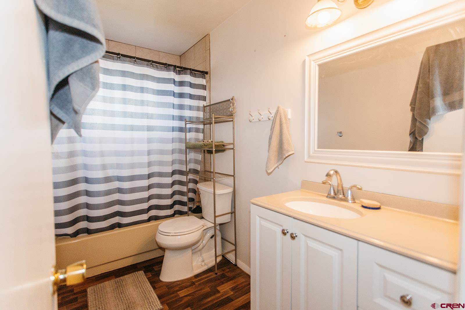 1128 Highland Street, Montrose, CO 81401