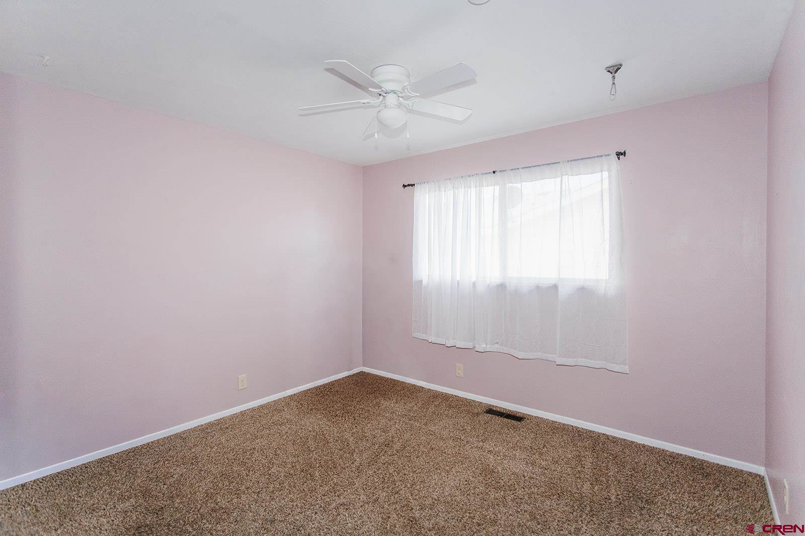 1128 Highland Street, Montrose, CO 81401