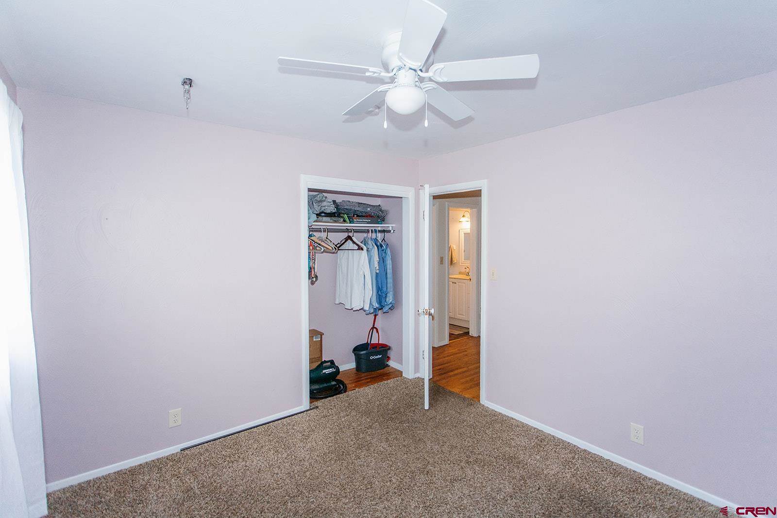 1128 Highland Street, Montrose, CO 81401