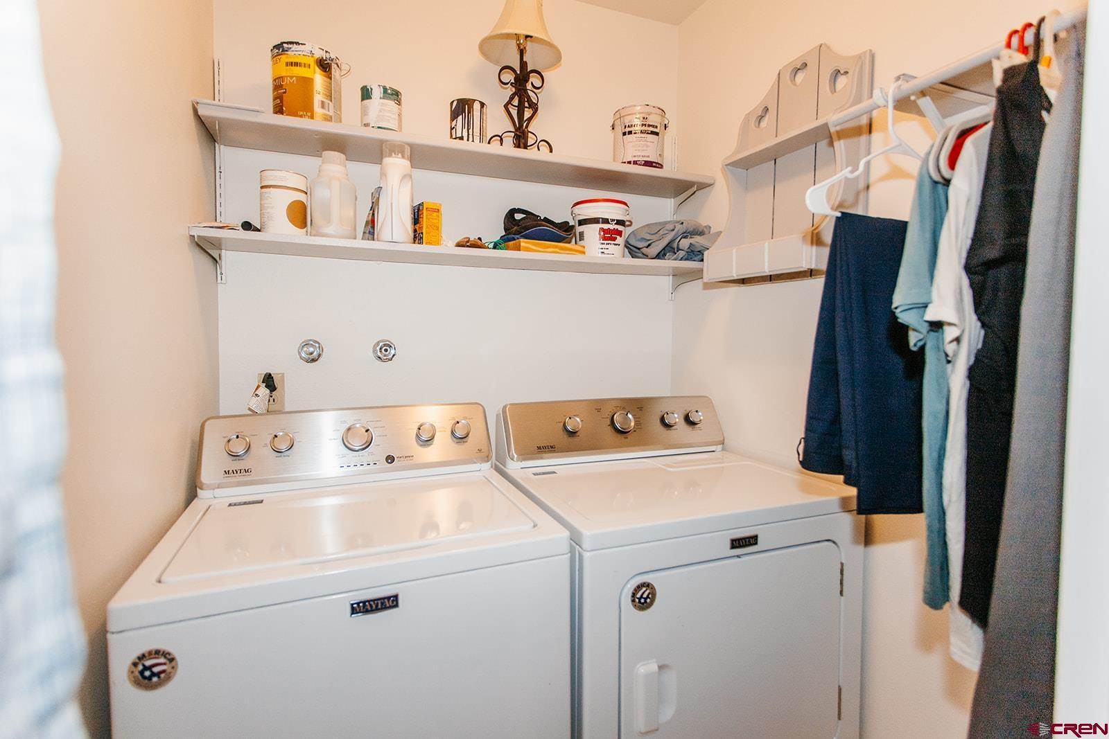 1128 Highland Street, Montrose, CO 81401