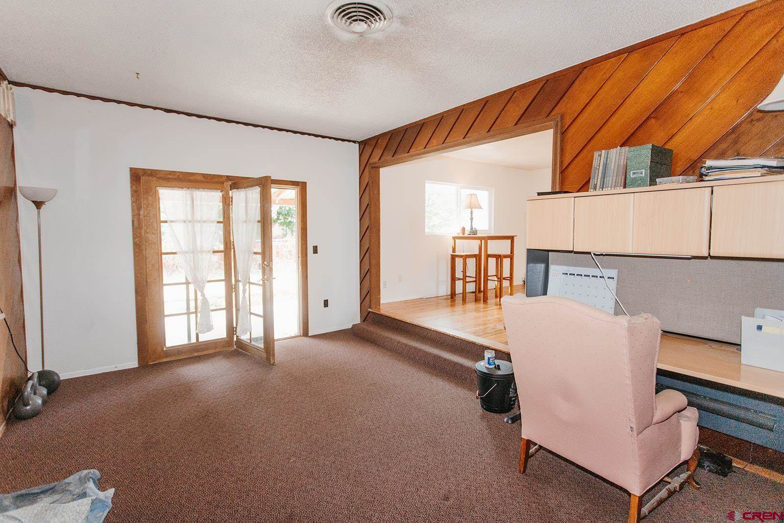 1128 Highland Street, Montrose, CO 81401