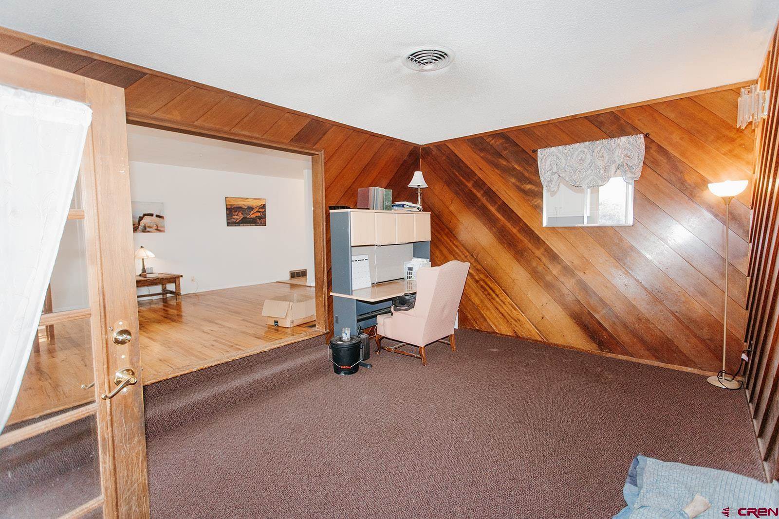 1128 Highland Street, Montrose, CO 81401