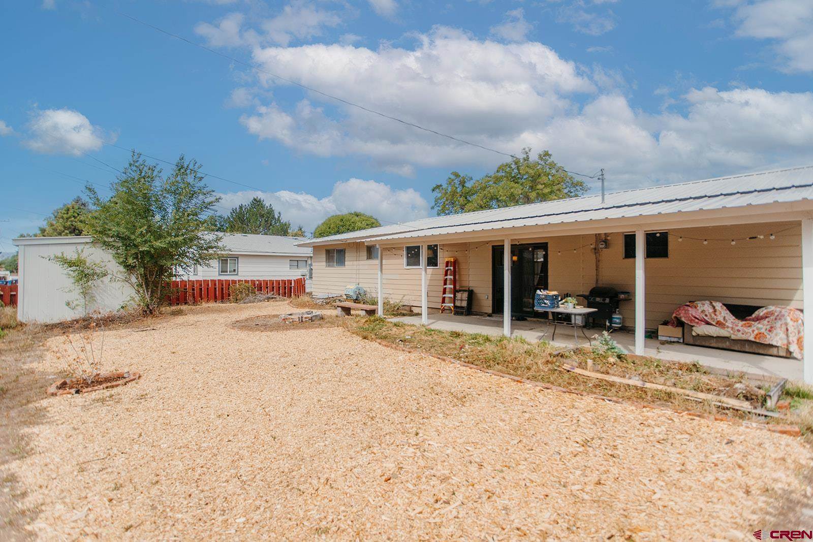 1128 Highland Street, Montrose, CO 81401