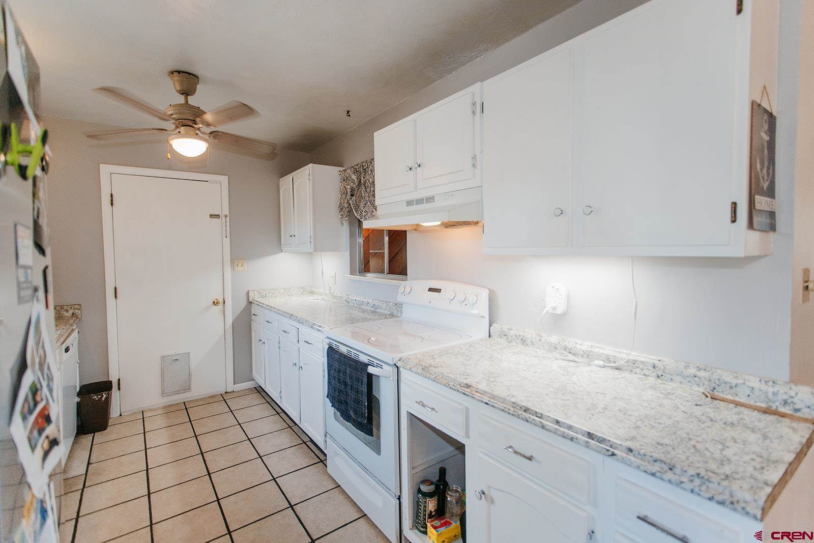 1128 Highland Street, Montrose, CO 81401