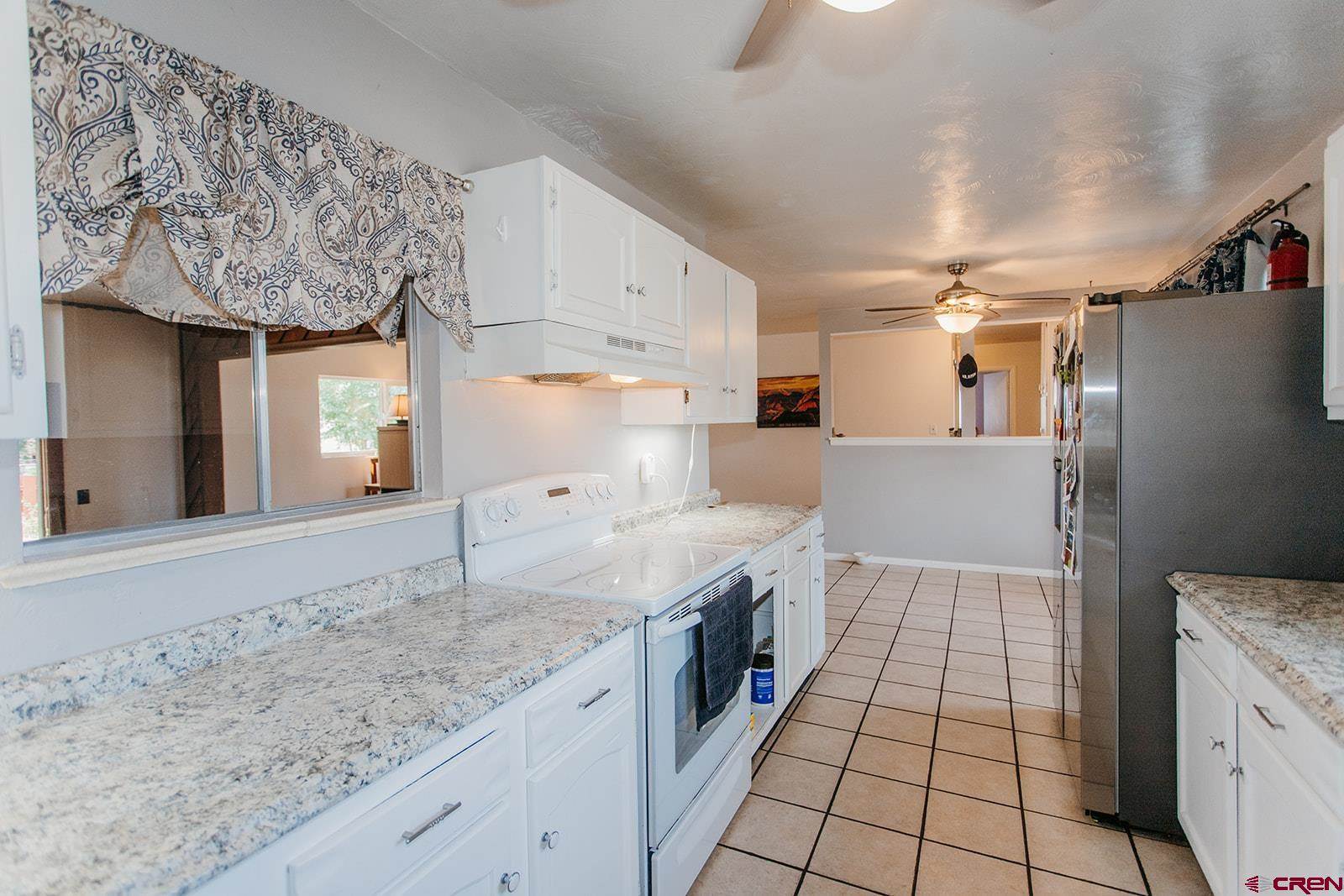 1128 Highland Street, Montrose, CO 81401