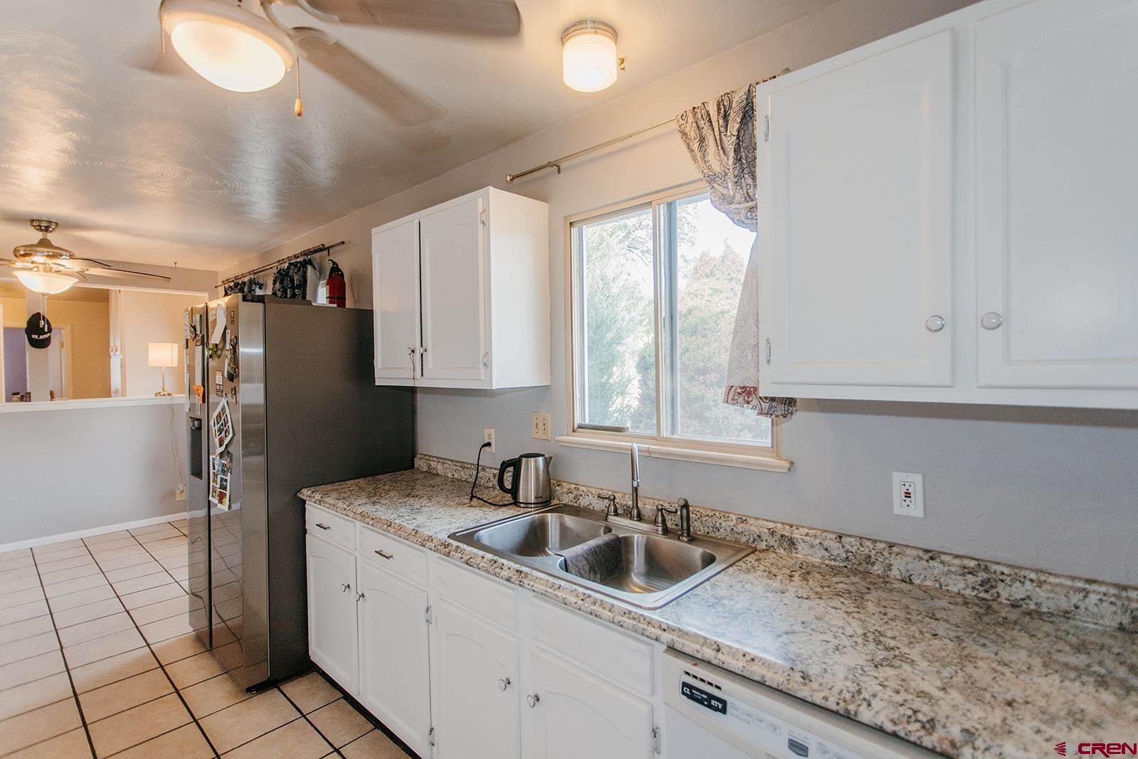 1128 Highland Street, Montrose, CO 81401