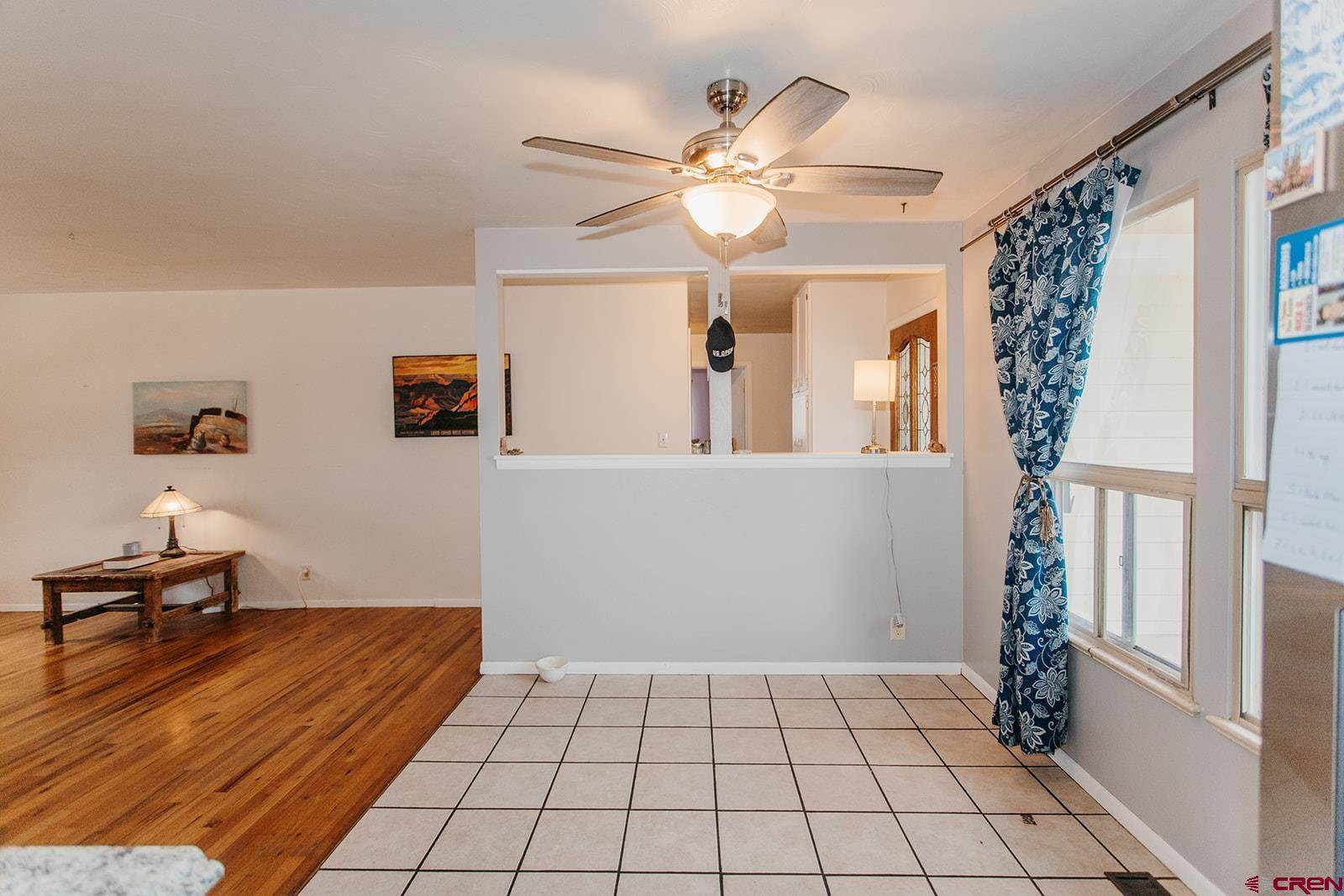 1128 Highland Street, Montrose, CO 81401