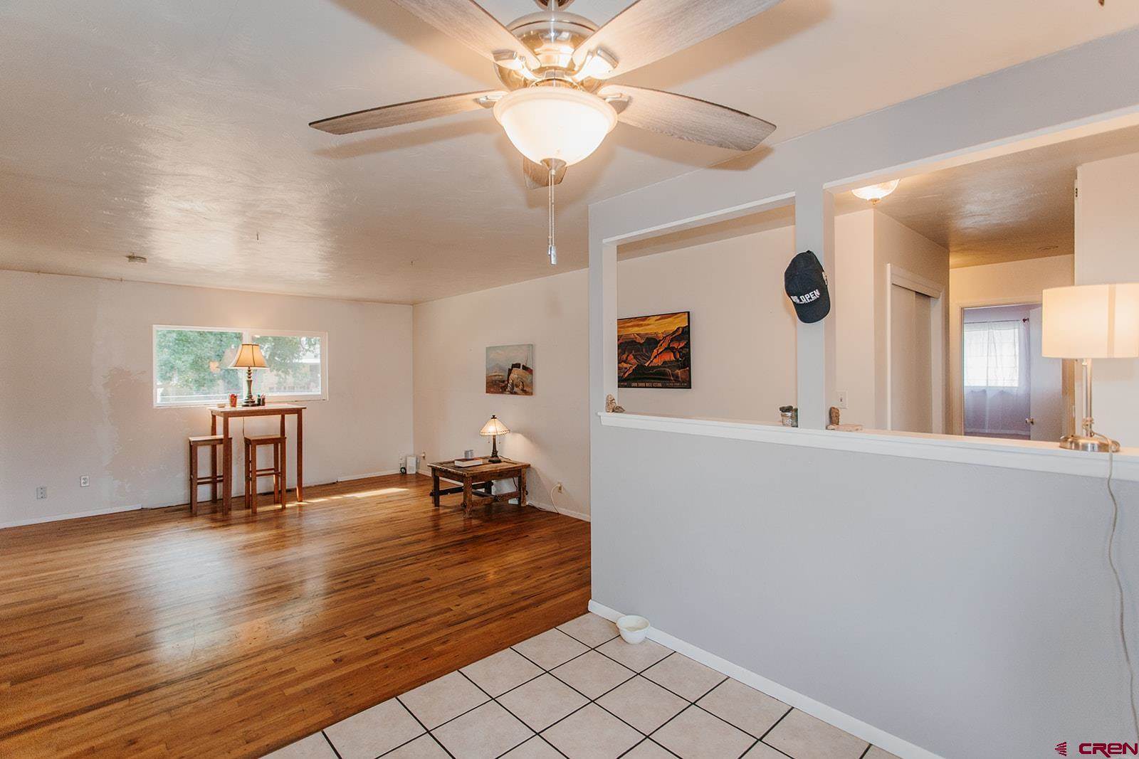 1128 Highland Street, Montrose, CO 81401