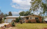 1128 Highland Street, Montrose, CO 81401