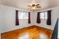 1128 Highland Street, Montrose, CO 81401