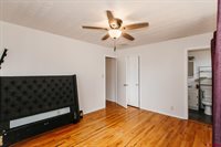 1128 Highland Street, Montrose, CO 81401