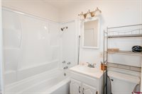 1128 Highland Street, Montrose, CO 81401