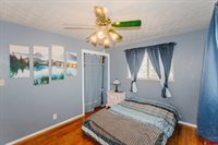 1128 Highland Street, Montrose, CO 81401