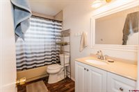 1128 Highland Street, Montrose, CO 81401