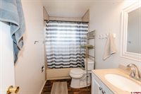 1128 Highland Street, Montrose, CO 81401