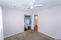 1128 Highland Street, Montrose, CO 81401