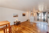 1128 Highland Street, Montrose, CO 81401