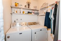 1128 Highland Street, Montrose, CO 81401