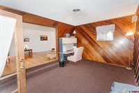 1128 Highland Street, Montrose, CO 81401