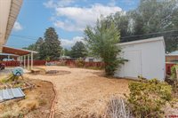 1128 Highland Street, Montrose, CO 81401