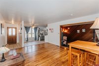 1128 Highland Street, Montrose, CO 81401