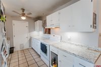 1128 Highland Street, Montrose, CO 81401