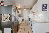 1128 Highland Street, Montrose, CO 81401