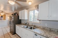 1128 Highland Street, Montrose, CO 81401
