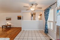 1128 Highland Street, Montrose, CO 81401