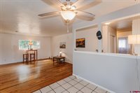 1128 Highland Street, Montrose, CO 81401