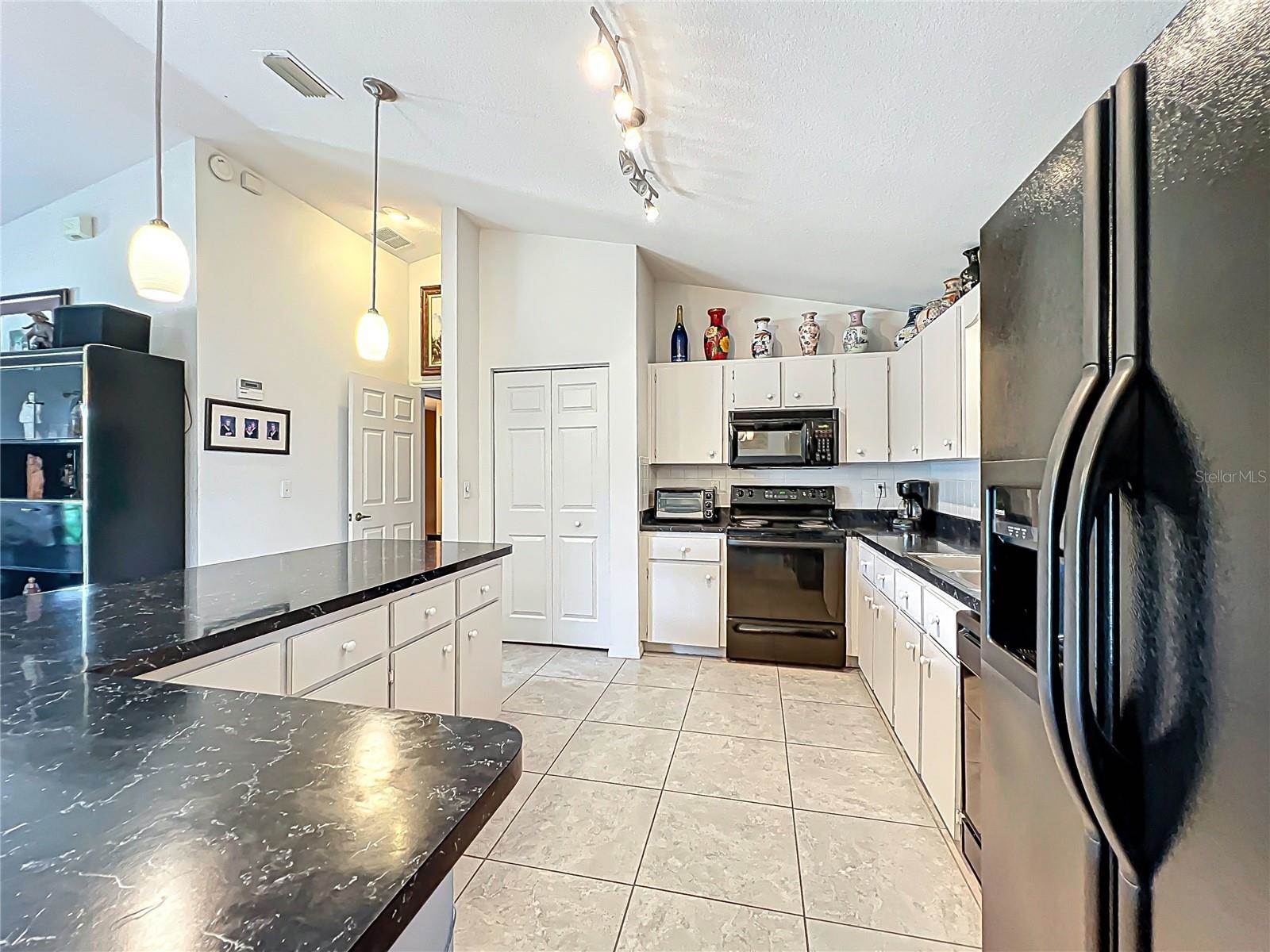 22163 SW Edgewater Boulevard, Dunnellon, FL 34431