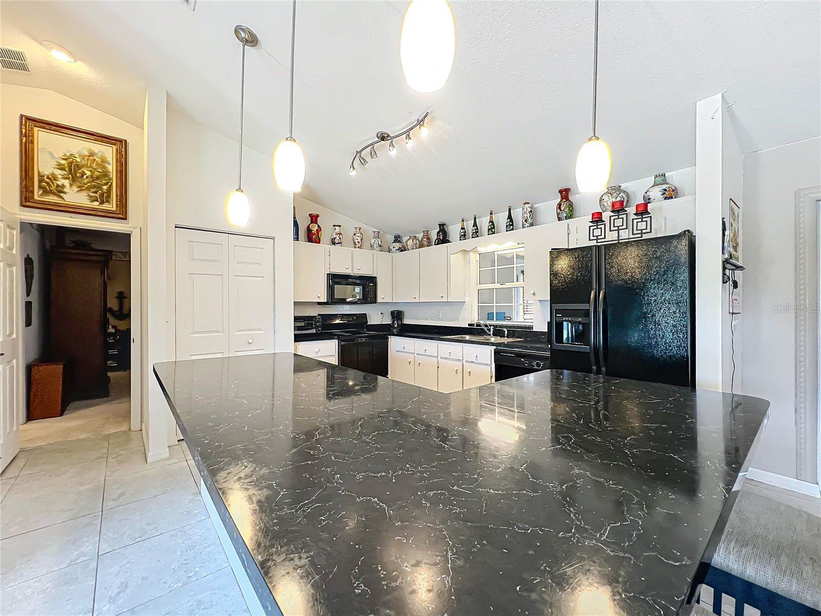 22163 SW Edgewater Boulevard, Dunnellon, FL 34431