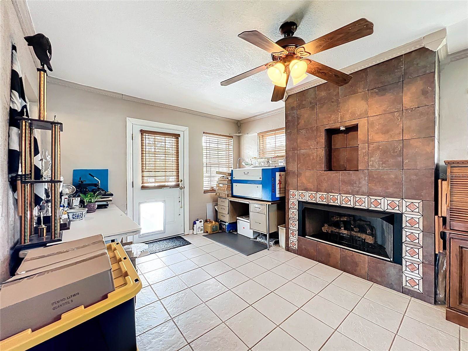 22163 SW Edgewater Boulevard, Dunnellon, FL 34431